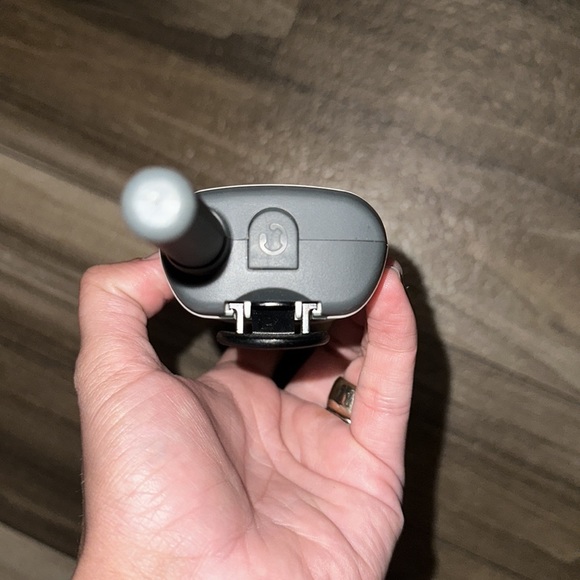 Motorola T260 Talkabout Radio - Picture 4 of 4